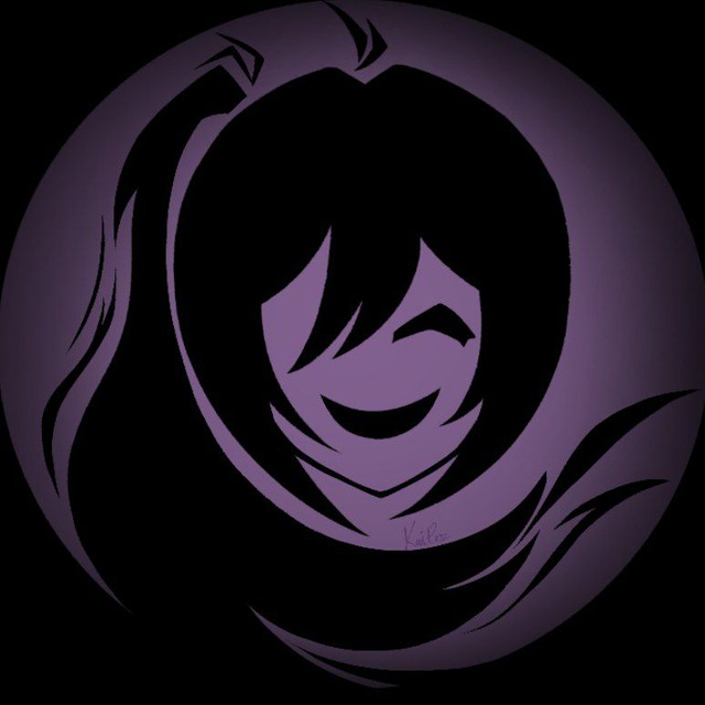 KAITER