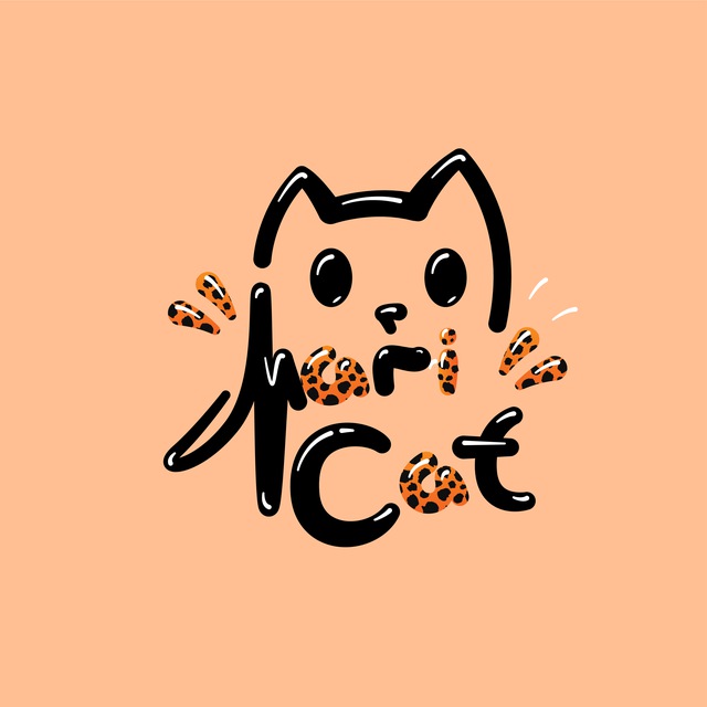 Mari Cat - news