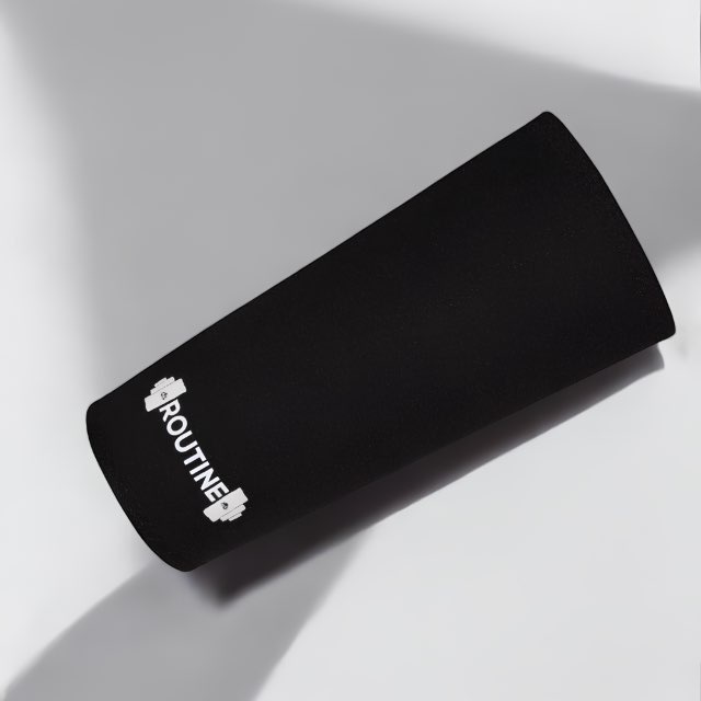RoutineShop