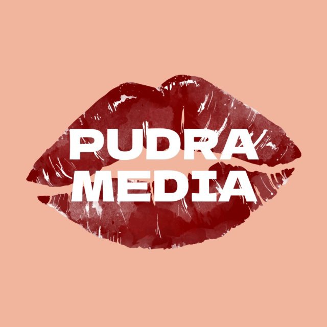PUDRA MEDIA