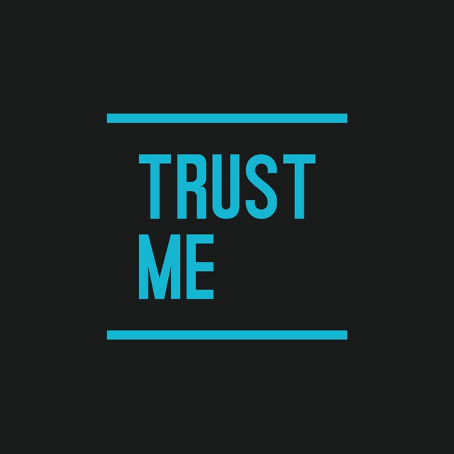 Trust Me | Проверка контрагентов