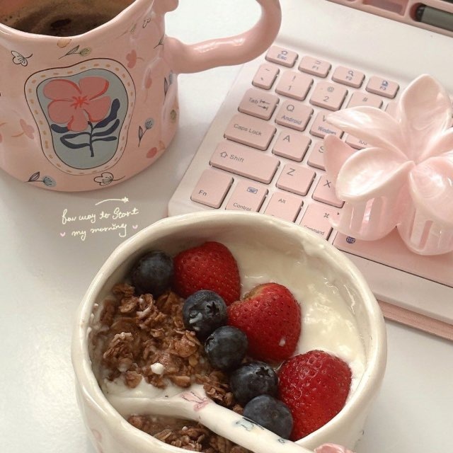 🩰Kitten_diet 💕