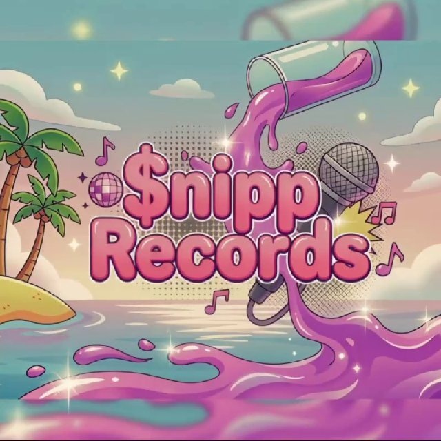 $nipp records