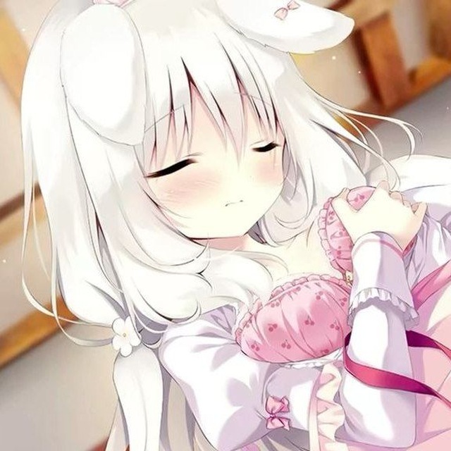𝓐𝕞ᥲ𝐢𝘳ᨵ 𝓒˖‌𝗵ᨵɕִׄ˖ᨵ𝒍ᥲȶᧉ᩠֗