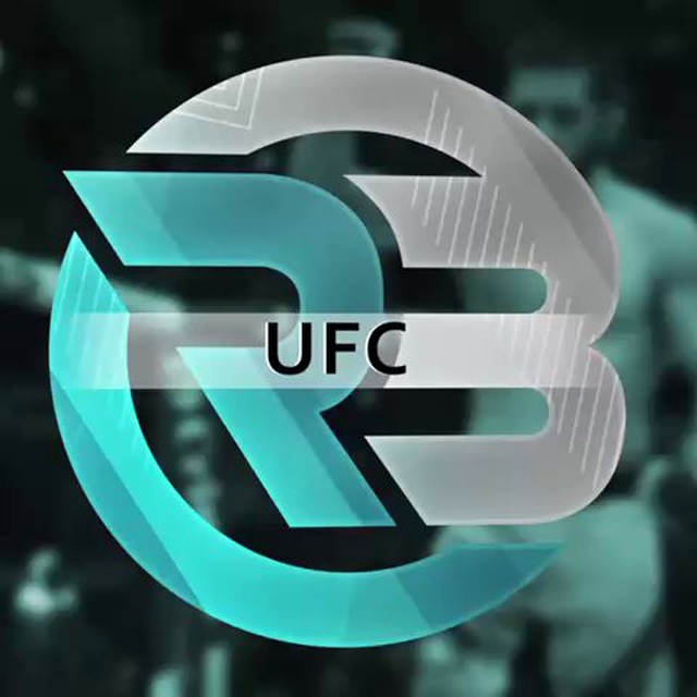 RB | UFC®️