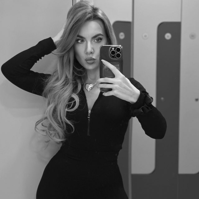 Марина Pro питание, молодость, красоту