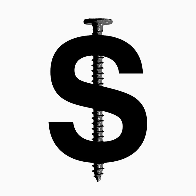 BlackSurfer | Beats | Биты
