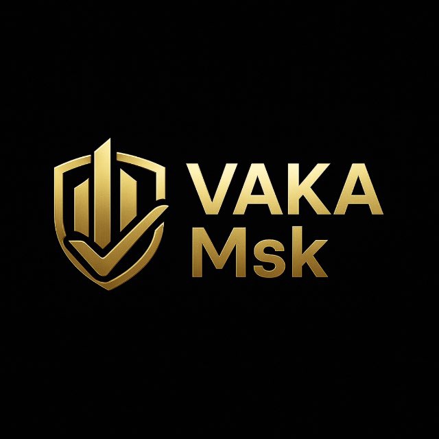 Работа Москва | Вакансии