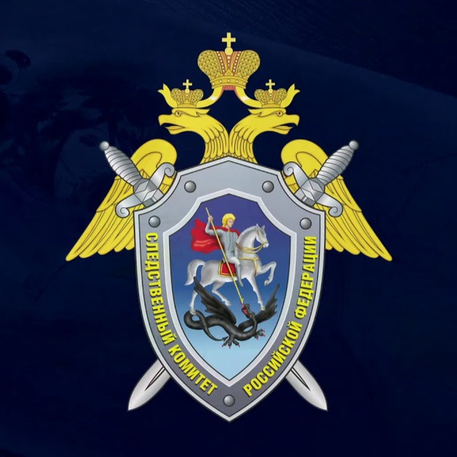 Приемная кампания 2026