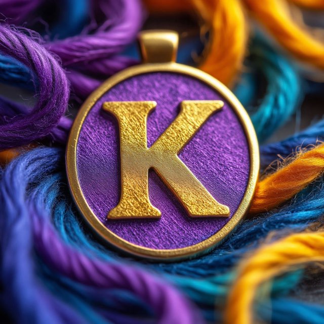 Ксения Сырых