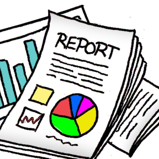 Reports