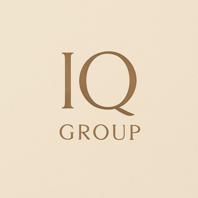 IQ GROUP