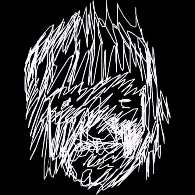 sosfuck