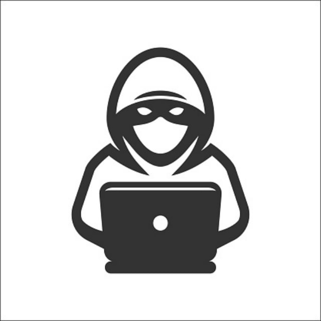 Hacking Ready | InfoSec