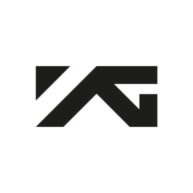 YG NEXT MONSTER ⁴