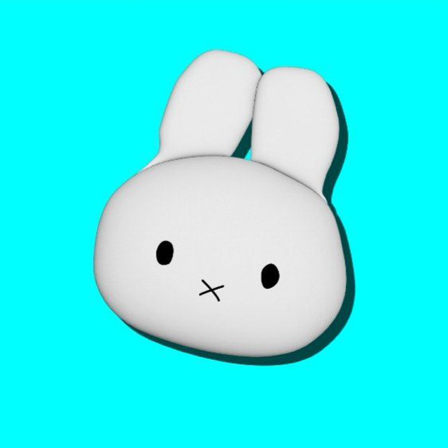 RabbitShop
