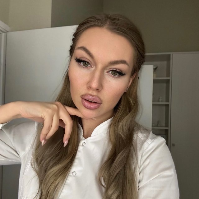 LUKYAN | Косметолог Спб