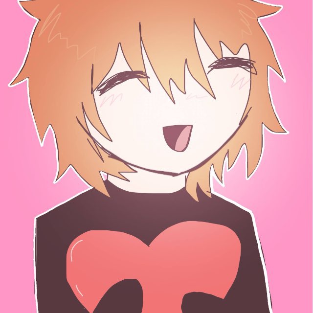 В𝕪 𝘳𝘦𝘣𝘻𝘪𝘭𝘰𝘭𝘭𝘭 / шашлык :D