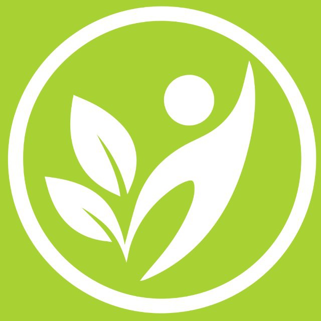 Nutriexpert_uz