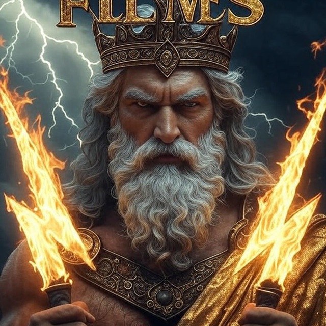 🎬 ASSISTIR LANÇAMENTOS