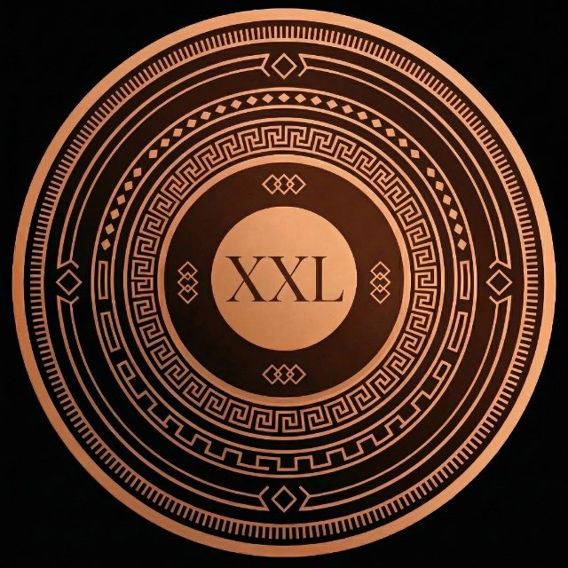 XXL Размеры | Марина — Искусство моды
