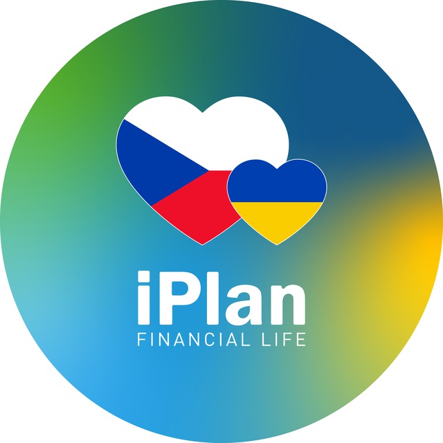 iPlan Czechia
