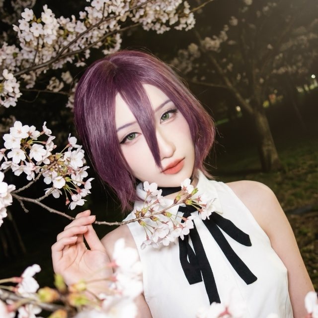 (悟)Satomi/noco