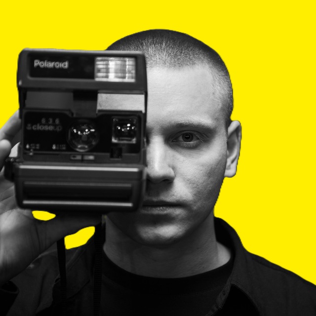 Чисто на память⚡️