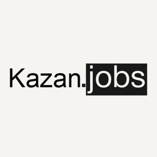 Работа и вакансии Казани