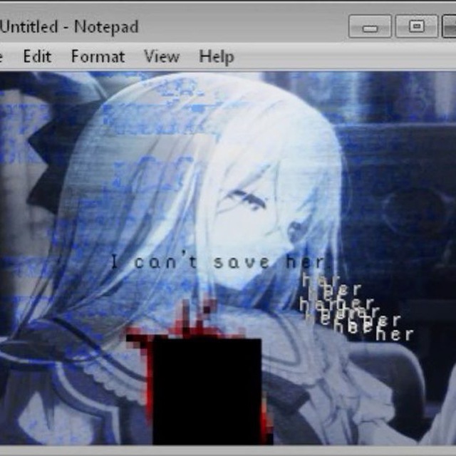 ﹫ 𝗂𝗆𝗉𝗈𝗌𝗍𝗈𝗋 𝐒𝗒𝗇𝖽𝗋𝗈𝗆𝖾.