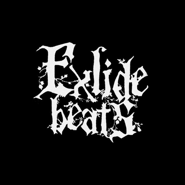 Exlid beats