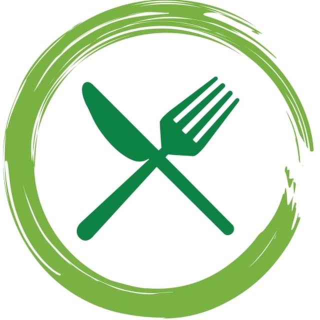 Вкусное настроение