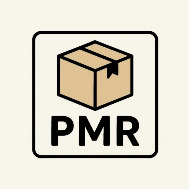 📦 TEMU | PMR 📮