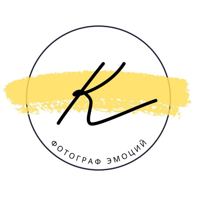 Karina_vozd