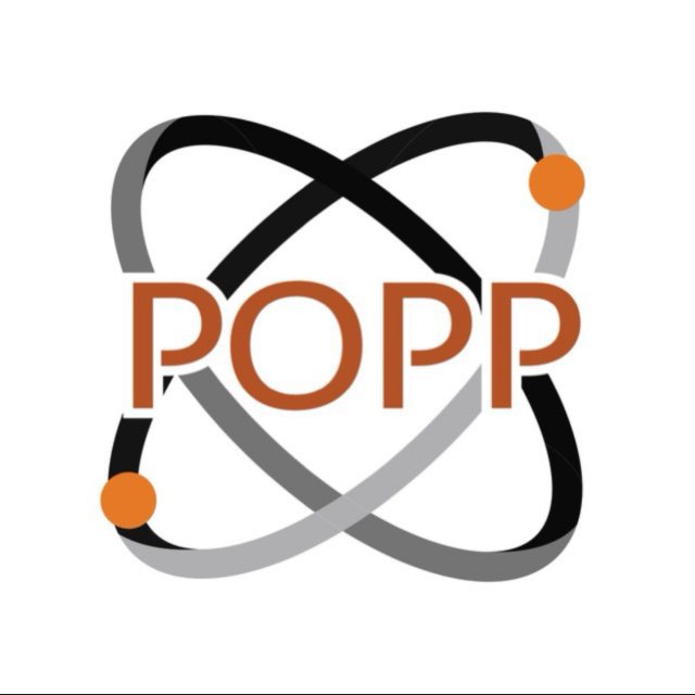 Российское Общество Рентгенологов и Радиологов
