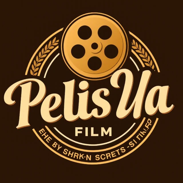 🎬PelisYa🌙