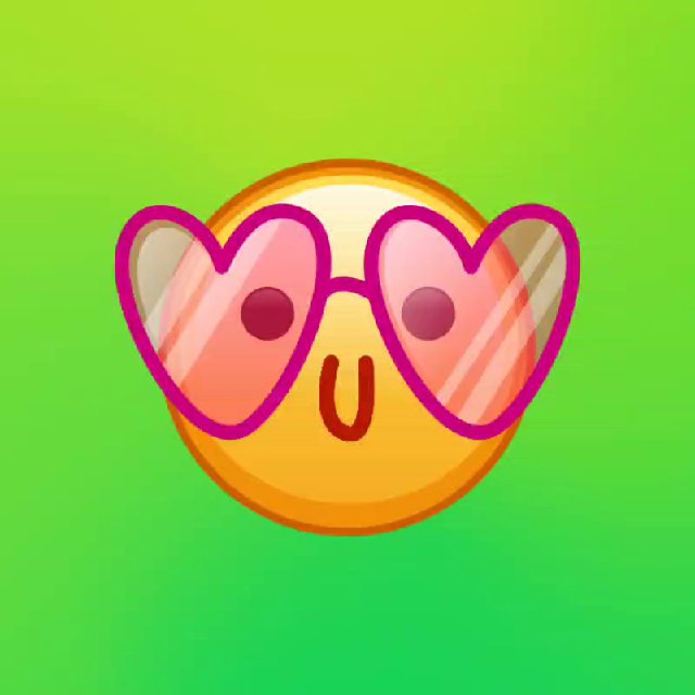 🫑ПП🥑РЕЦЕПТЫ 🥦