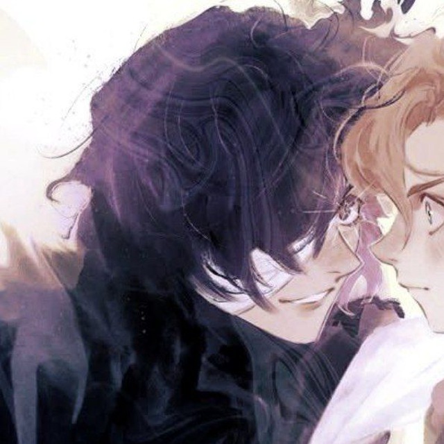 • Dazai Osamu↓