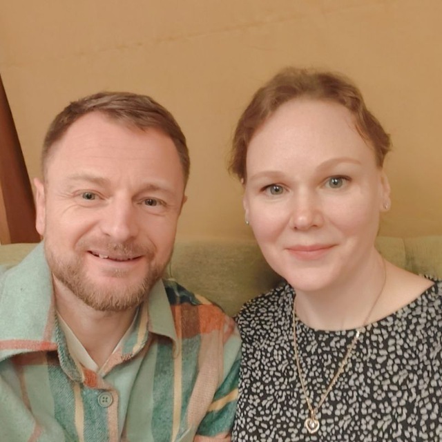 Познай себя — пойми другого