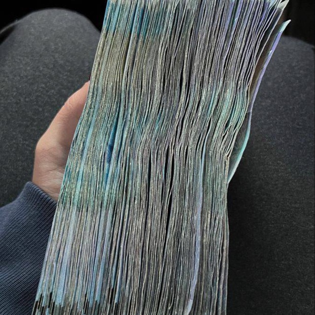 @IRON_BETxMELBET +1000₽