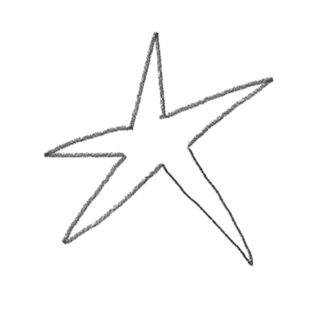 watashi.tatts // тату москва!