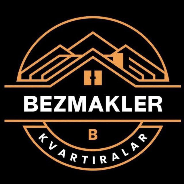 BEZMAKLER UY