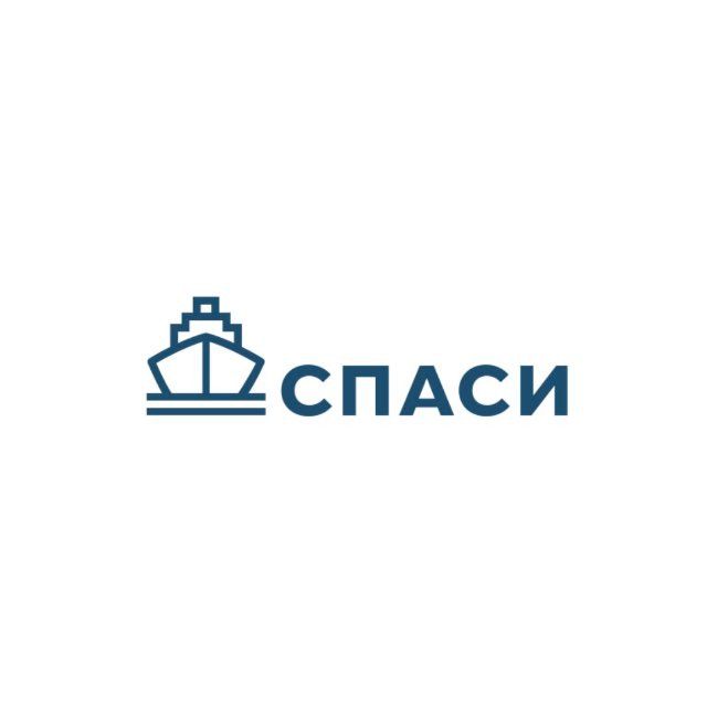 СПАСИ | Новости