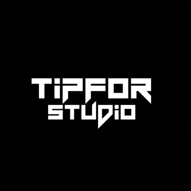 TipFor Studio