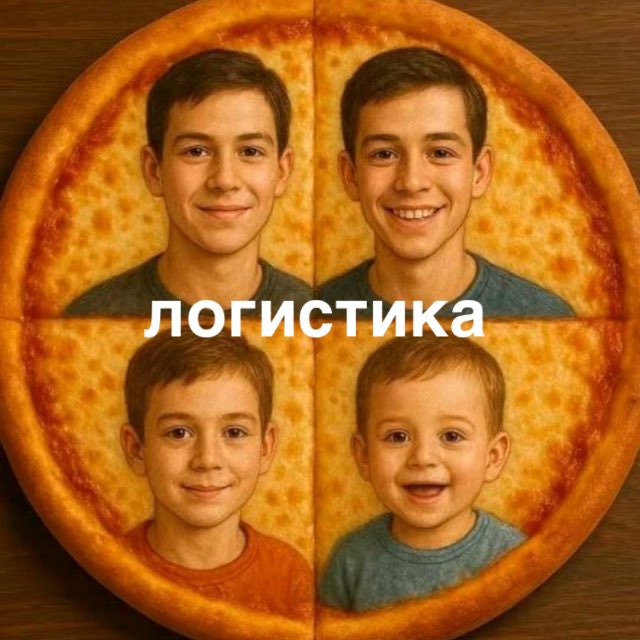 логистика отзывы