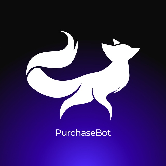 VpnPurchaseBot | Новости