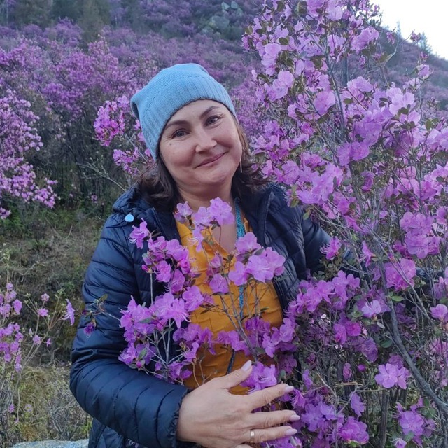 Гид глухих и слабослышащих по республике Алтай регион 04