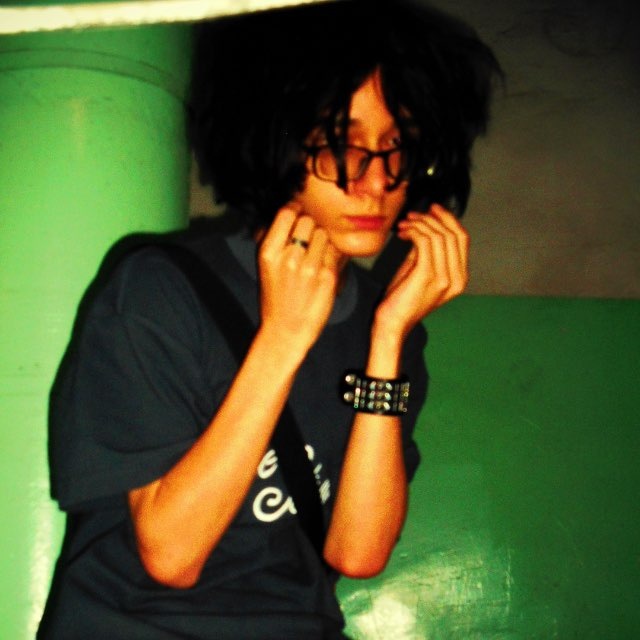TREPLO<3