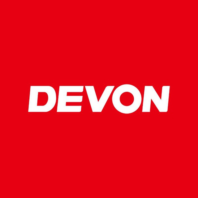 Devon Tools