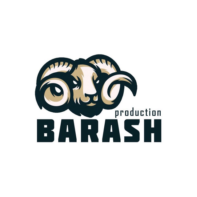 Barash Production